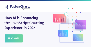 JavaScript Charting Image